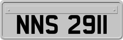 NNS2911