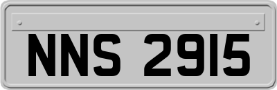 NNS2915