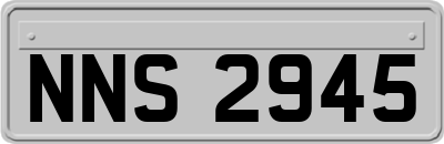 NNS2945