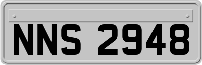 NNS2948
