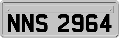 NNS2964