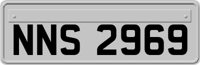 NNS2969