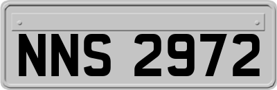 NNS2972