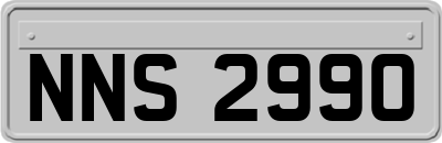 NNS2990
