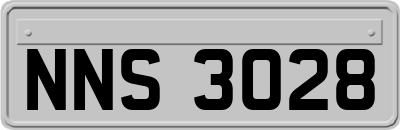 NNS3028