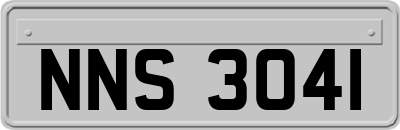 NNS3041