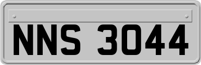 NNS3044