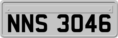 NNS3046
