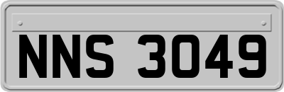 NNS3049