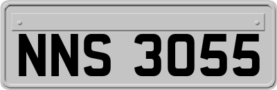 NNS3055