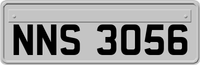 NNS3056