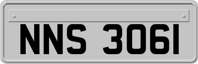 NNS3061