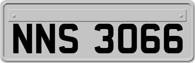 NNS3066