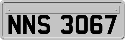 NNS3067