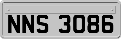 NNS3086