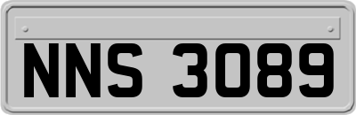 NNS3089