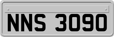 NNS3090
