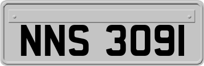 NNS3091