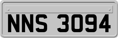 NNS3094
