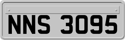 NNS3095