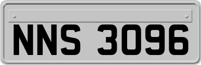 NNS3096