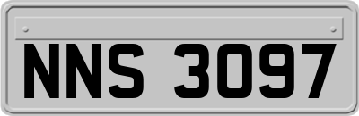NNS3097