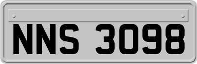NNS3098