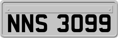 NNS3099