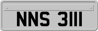 NNS3111