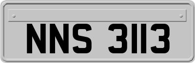 NNS3113