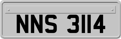 NNS3114