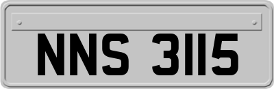 NNS3115