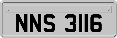 NNS3116