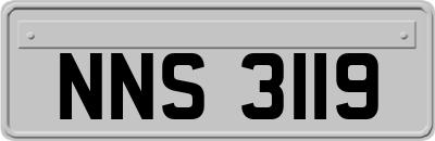 NNS3119
