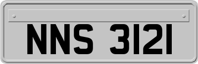 NNS3121