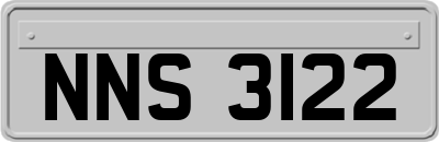 NNS3122