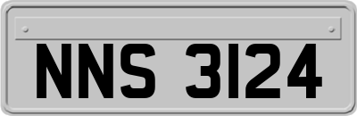 NNS3124