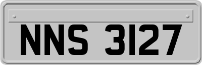NNS3127