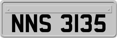 NNS3135