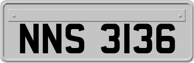 NNS3136