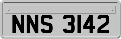 NNS3142