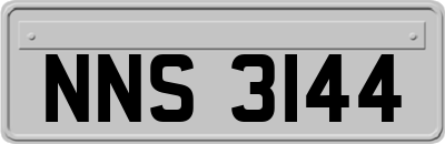 NNS3144