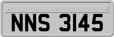 NNS3145