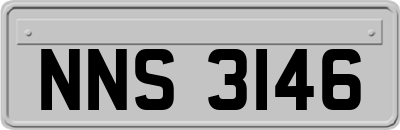 NNS3146