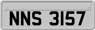 NNS3157