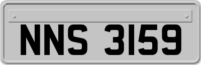 NNS3159