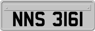 NNS3161