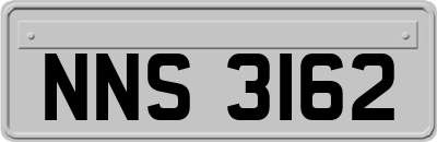 NNS3162