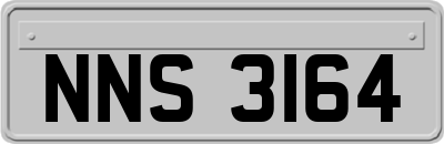 NNS3164