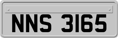 NNS3165